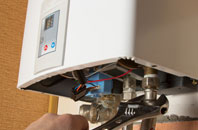 free The Hem boiler install quotes