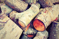 The Hem wood burning boiler costs